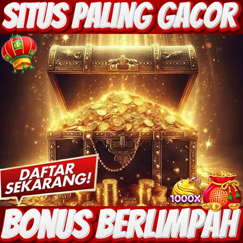 Paten99 | Unduh Game Android Favorit Kamu Sekarang